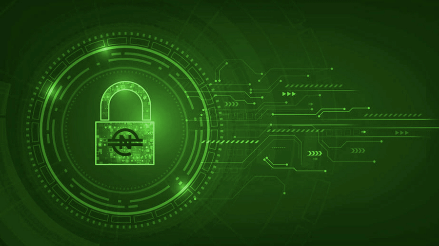 clickatell cbn enaira