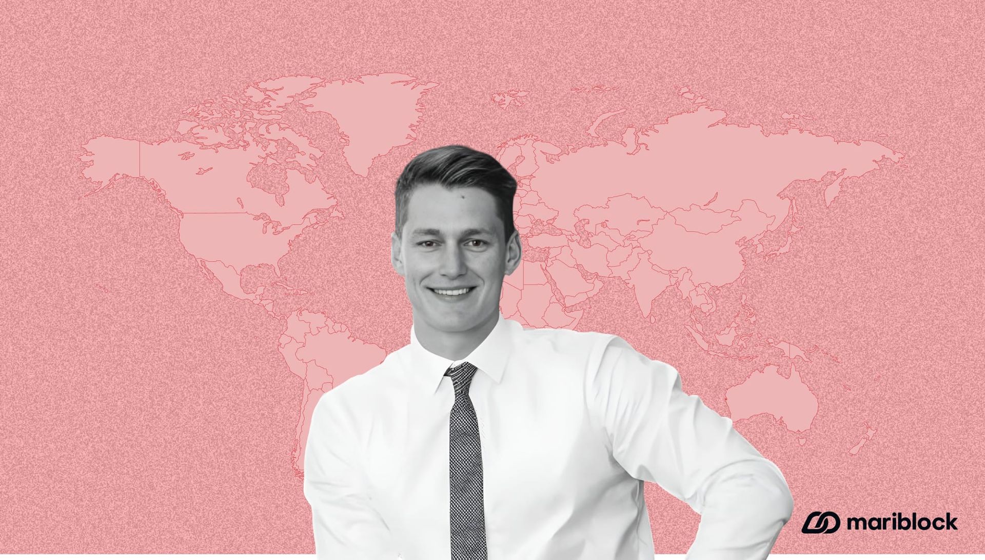 Jarryd Kennedy joins CV VC as head of investment, Africa