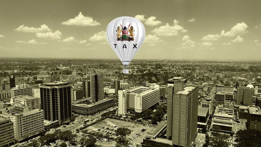 Kenya has proposed at least three crypto-related tax bills over the past year — two since April 2023. Here's a breakdown