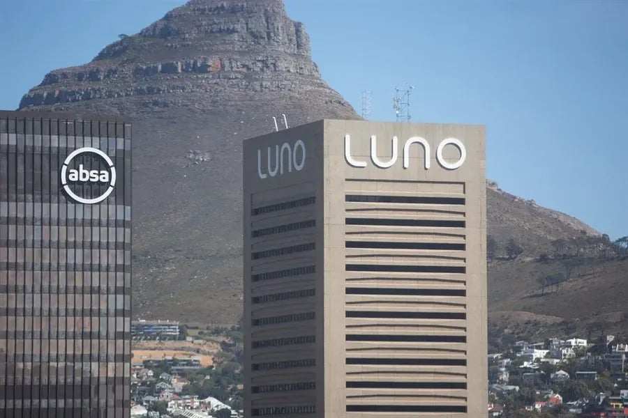 Luno