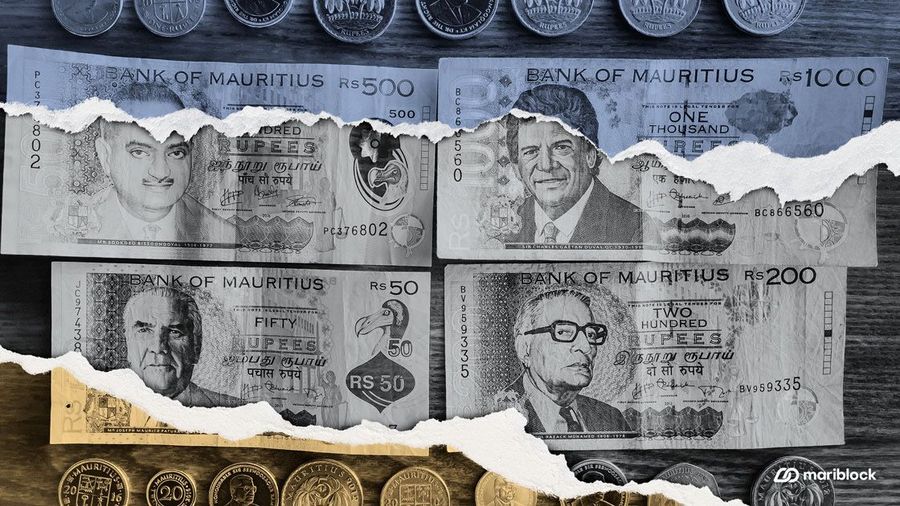 CE451AF1 3518 4DF6 AEC0 777FB3610ACD