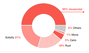 data src image 52075c3e ffa3 4f99 8180 d935f5349953