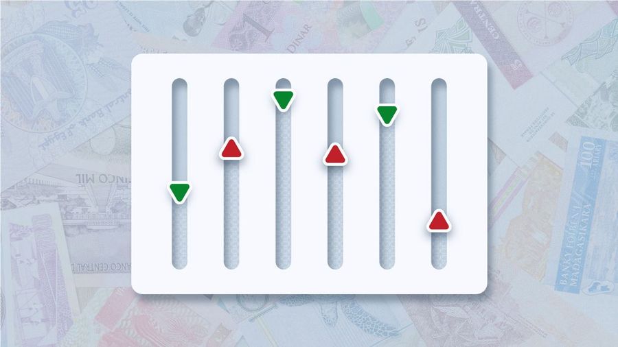 Inflation Report banner 1