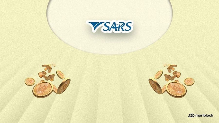 SARS story 1