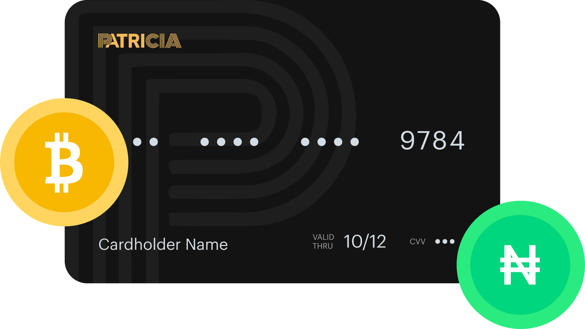 patricia virtual card.feba589.cb2d096183d47e5257c3cc8c4f70b500