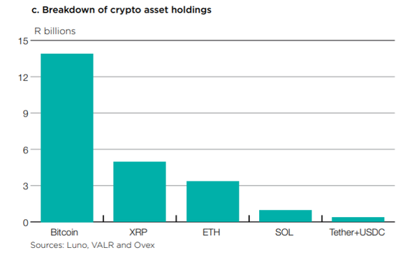 data src image 7fc192f7 e213 4e4c be47 f0cd114b1bf4