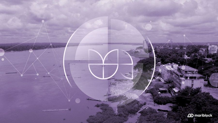 9E45CDF2 AD39 4B2B 95D6 1CB2B9C346A5